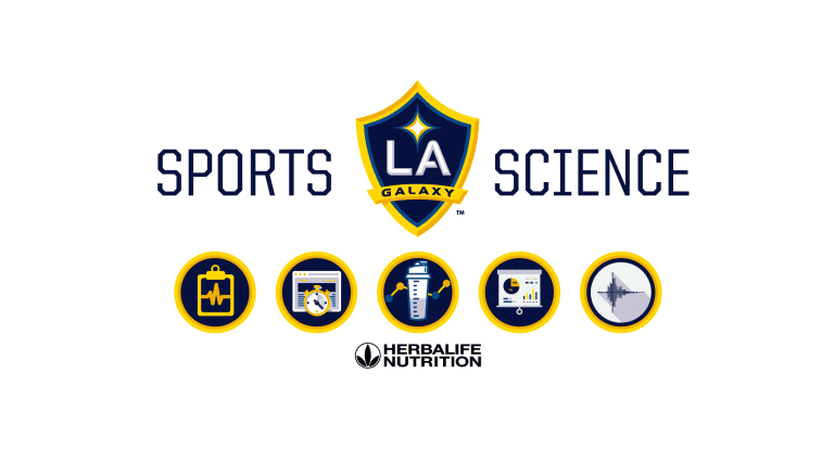 Sports Science 2