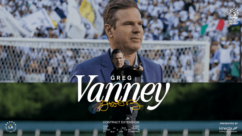 2025_WELCOME_VANNEY_16x9