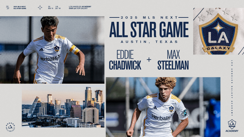 25_2025MLSNextAllStarGame_PlayerAnnouncement_16x9