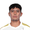 Rubén Ramos Jr.