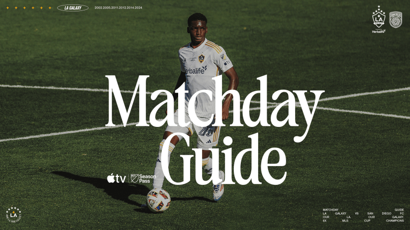 25_LA_MATCHGUIDE_H_022325_SD_16x9 (1)