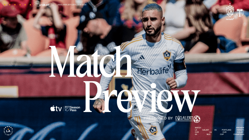 25_LA_MATCHPREVIEW_H_042725_POR_16x9