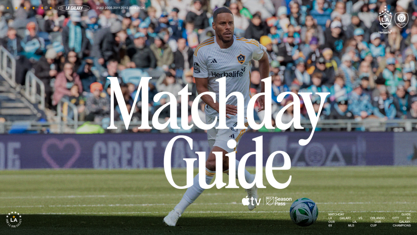 25_LA_MATCHDAYGUIDE_H_032925_ORL_16x9