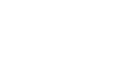 Citi National Bank