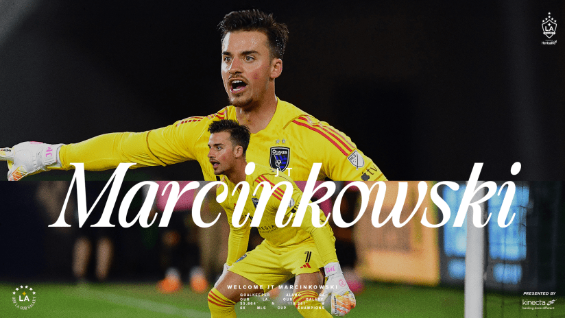 2024_WELCOME_MARCINKOWSKI_16x9