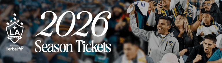 2026_LAGSTM_LaunchWebsiteHeader_2440x700