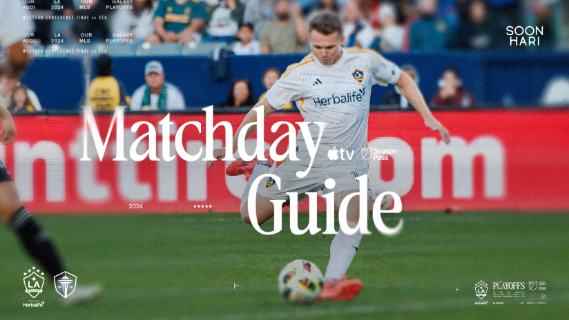 PLAYOFFS_H_113024_SEA_MATCHDAY GUIDE_16x9_0225 MIA
