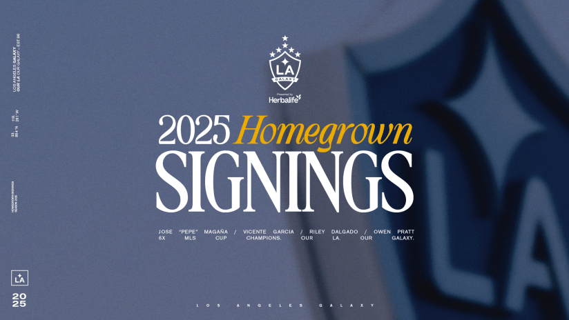 25_LA_101525_HOMEGROWNSIGNINGS_16x9
