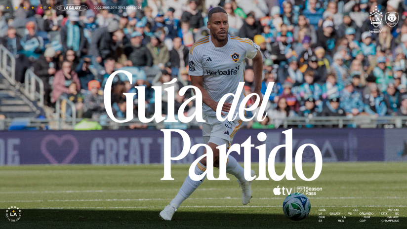 25_LA_MATCHDAYGUIDE_H_032925_ORL_16x9_SPA