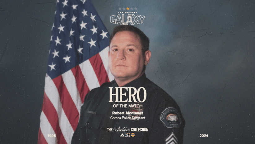 27_H_082424_ATL_HERO OTM_1920x1080