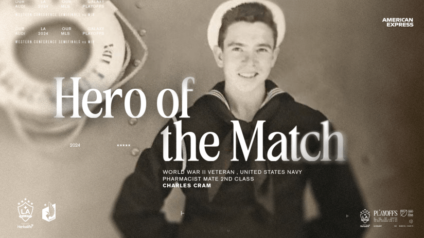 PLAYOFFS_H_112424_MIN_HERO OF THE MATCH_16x9