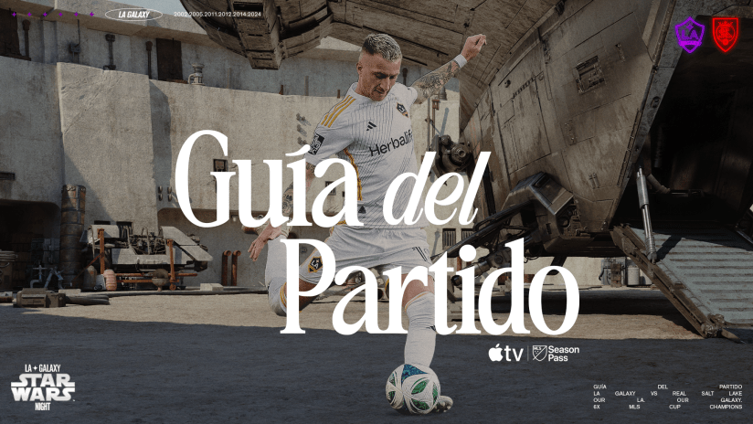 25_LA_MatchDayGuide_H_053125_RSL_SW_16x9_SPA