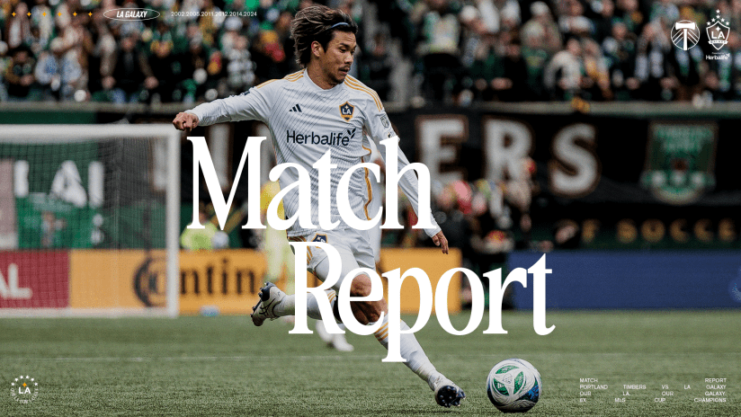 25_LA_MATCHREPORT_A_031625_POR_16x9