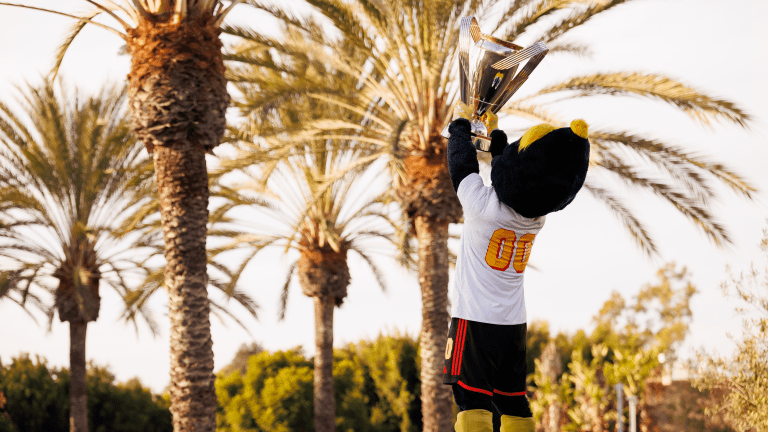 120824_LA_GALAXY_MO_0014