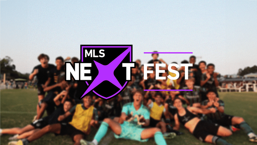 mlsnextlollool