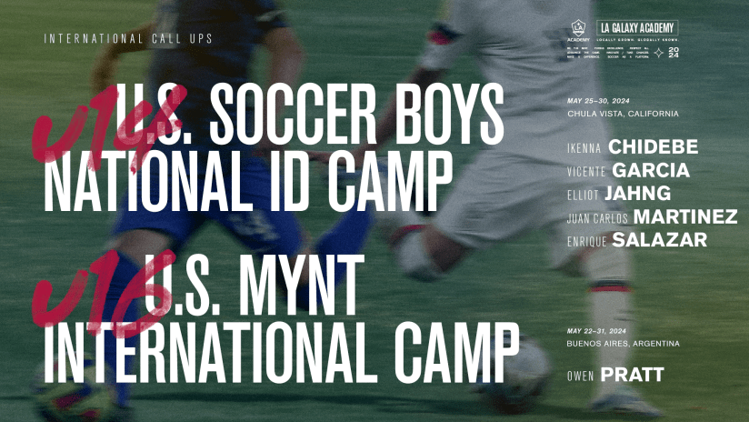 052324_ACADEMY_INTERNATIONAL CALL UPS_1920x1080