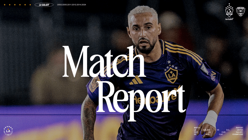 25_LA_MATCHREPORT_H_071225_DC_16x9