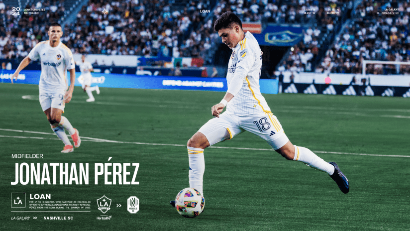 072624_LOAN_JONATHAN PEREZ_1920x1080