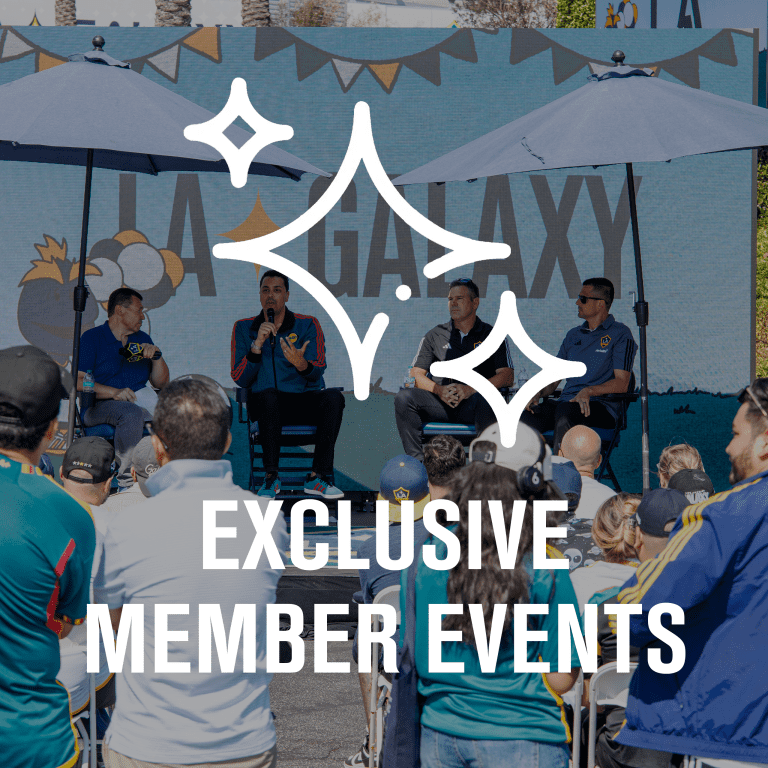 EXCLUSIVEMEMBER (1)