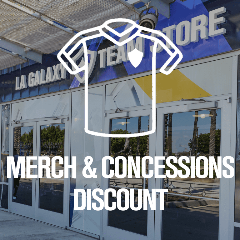 TEAMSTOREDISCOUNT-1