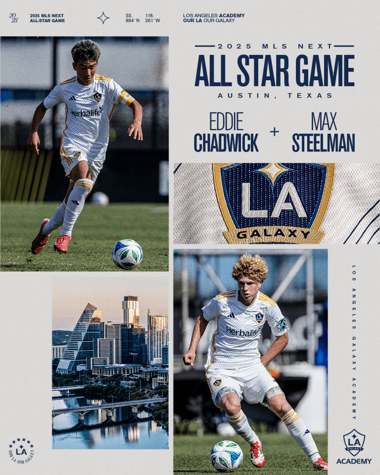 25_2025MLSNextAllStarGame_PlayerAnnouncement_4x5