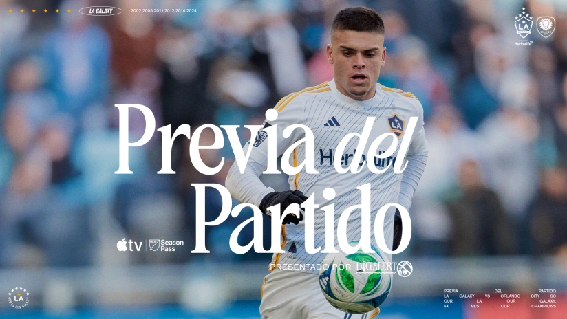 25_LA_MATCHPREVIEW_H_032925_ORL_16x9_SPA