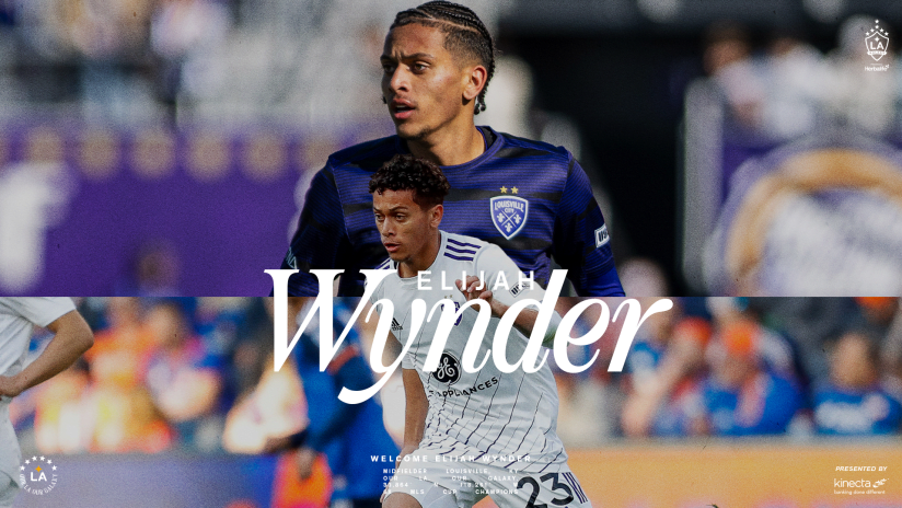 2024_WELCOME_WYNDER_16x9