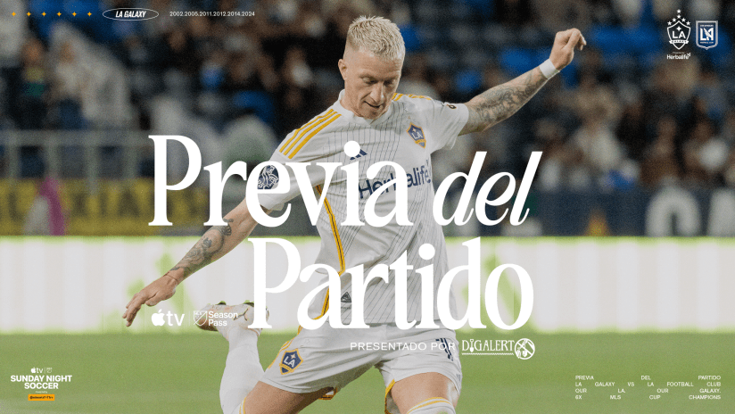 25_LA_MATCHPREVIEW_H_051825_LAFC_16x9_SPA