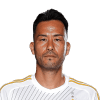 Maya Yoshida