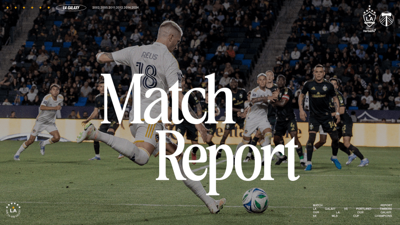 25_LA_MATCHREPORT_H_042725_POR_16x9
