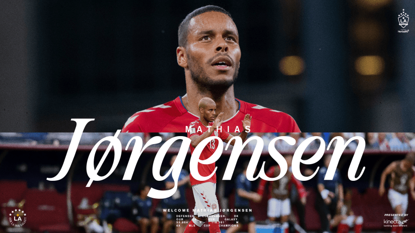 2024_WELCOME_JORGENSEN_16x9