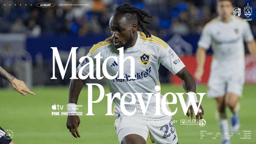 25_LA_MATCH PREVIEW_A_061425_STL_16X9