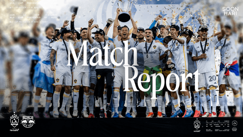 MLSCUP_H_120724_RBNY_MATCHREPORT_16x9