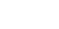 SoCal Honda Dealers