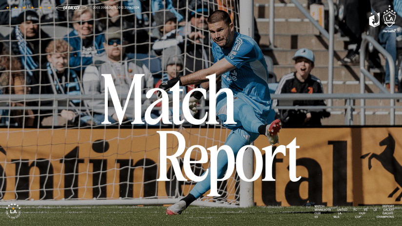 25_LA_MATCHREPORT_A_032225_MIN_16x9