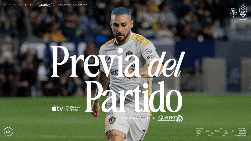 25_LA_MATCHPREVIEW_A_040525_RSL_16x9_SPA