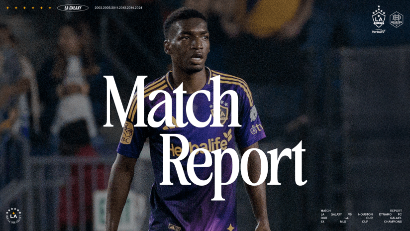 25_LA_MATCHREPORT_H_041225_HOU_16x9