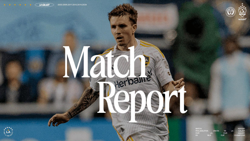 25_LA_MATCHREPORT_A_051425_PHI_16x9
