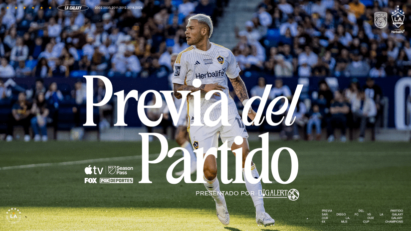 25_LA_MatchPreview_A_052425_SD_16x9_SPA