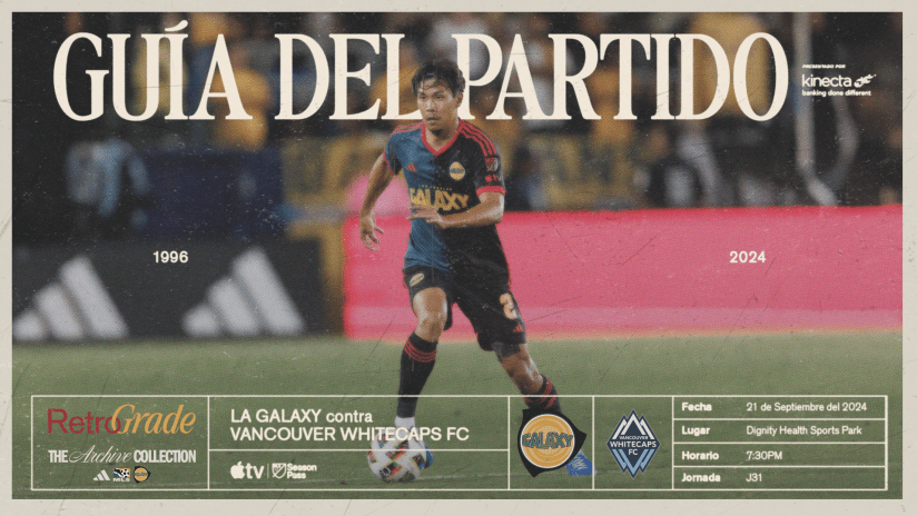 31_H_092124_VAN_MATCHDAY GUIDE_1920x1080 SPA
