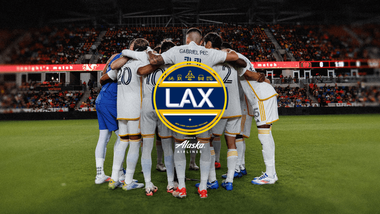 2025 LAX GFX_16X9