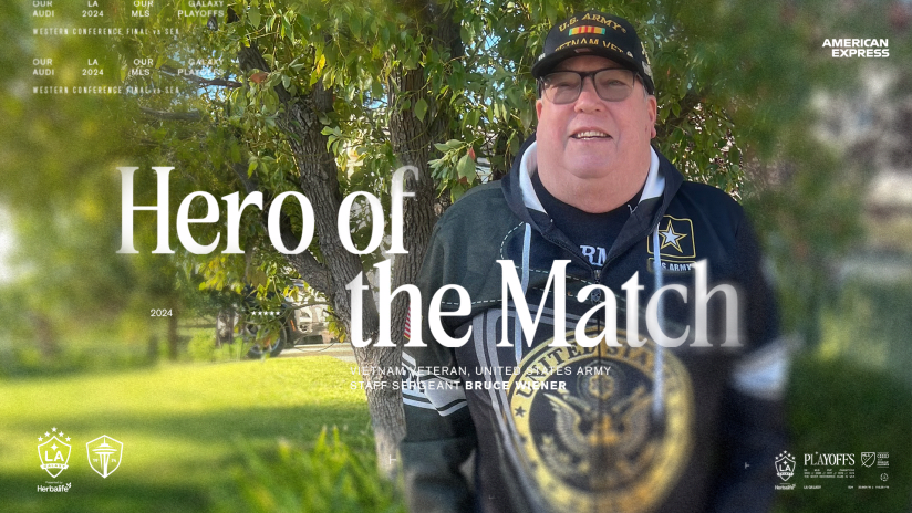 PLAYOFFS_H_113024_SEA_HERO OF THE MATCH_16x9