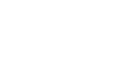 Intermex