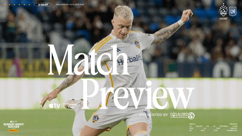 25_LA_MATCHPREVIEW_H_051825_LAFC_16x9