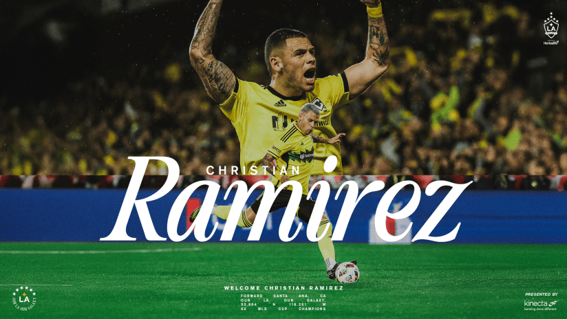 2025_WELCOME_RAMIREZ_16x9