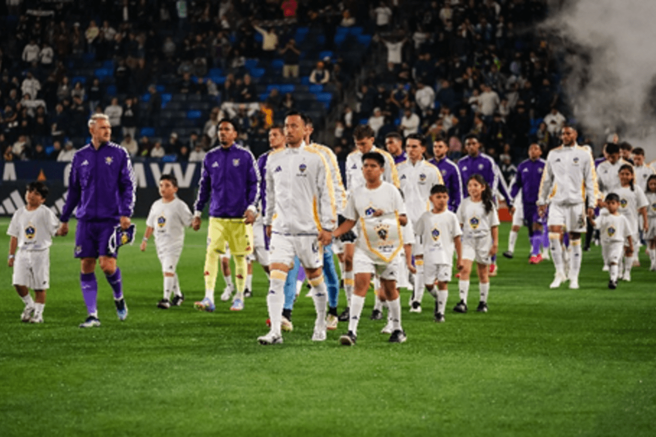 Partnerships