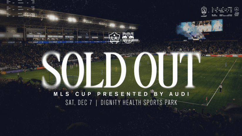 MLSCUP_H_120724_RBNY_SOLDOUT_16x9