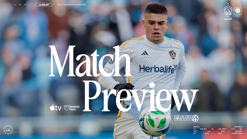 25_LA_MATCHPREVIEW_H_032925_ORL_16x9