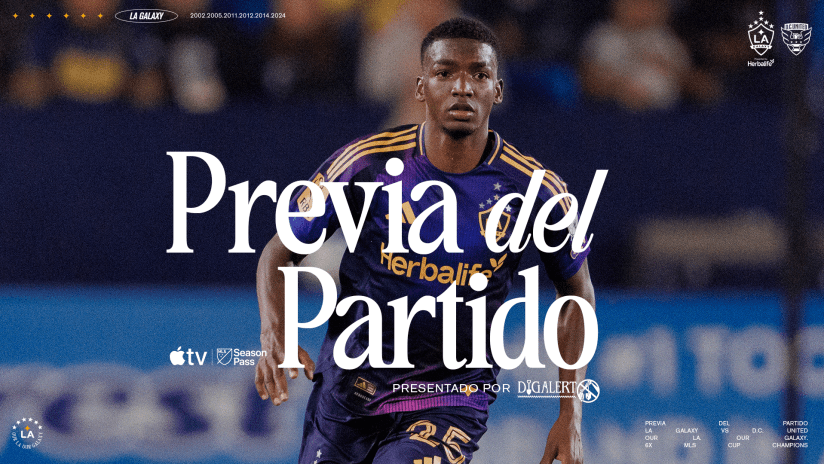 25_LA_MATCHPREVIEW_H_071225_DC_16x9_SPA