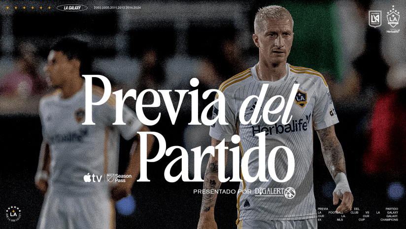 25_LA_MatchPreview_A_071925_LAF25_LA_MatchPreview_A_071925_LAF_16x9_SPA